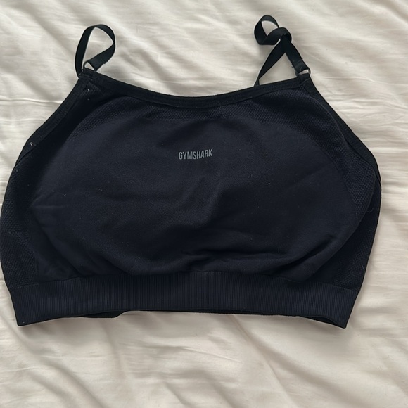 Sports Bra Bundle - Picture 2 of 11